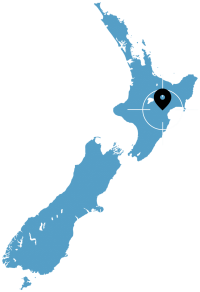 map of new zealand 1400px pdk7pcygk0whxqga5oqmb4qfwfo5q6yz3wa8vn22qw.webp