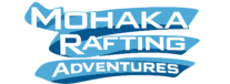 cropped logo.png