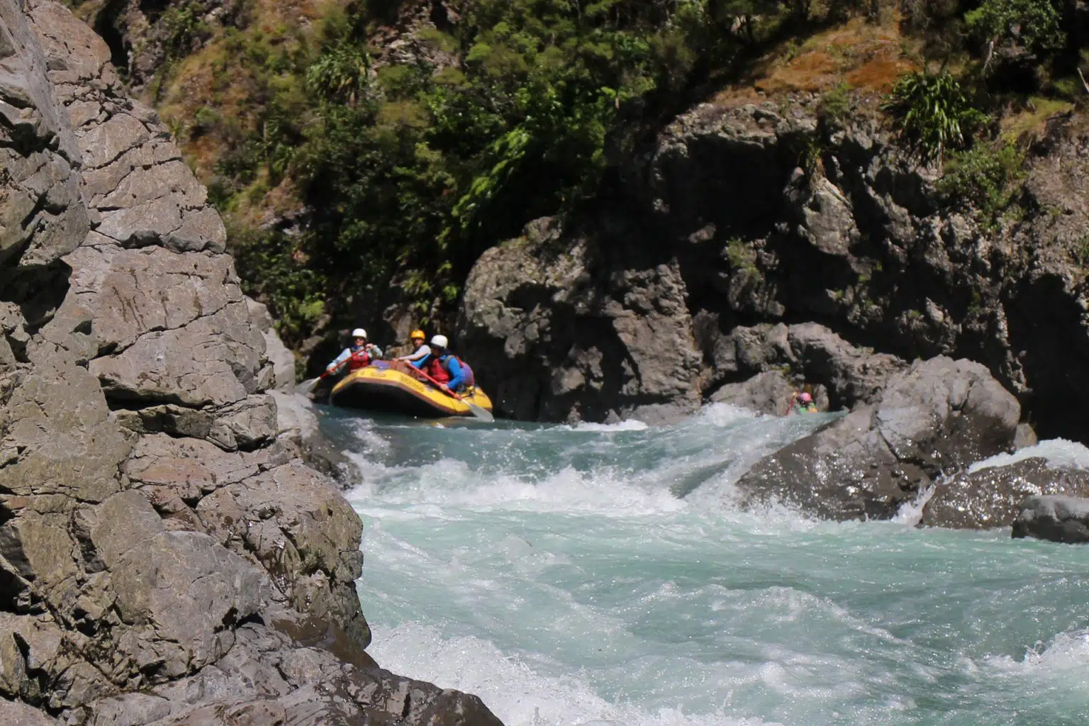 mohala rafting 1920px post hero lower ngaruroro 1536x1024
