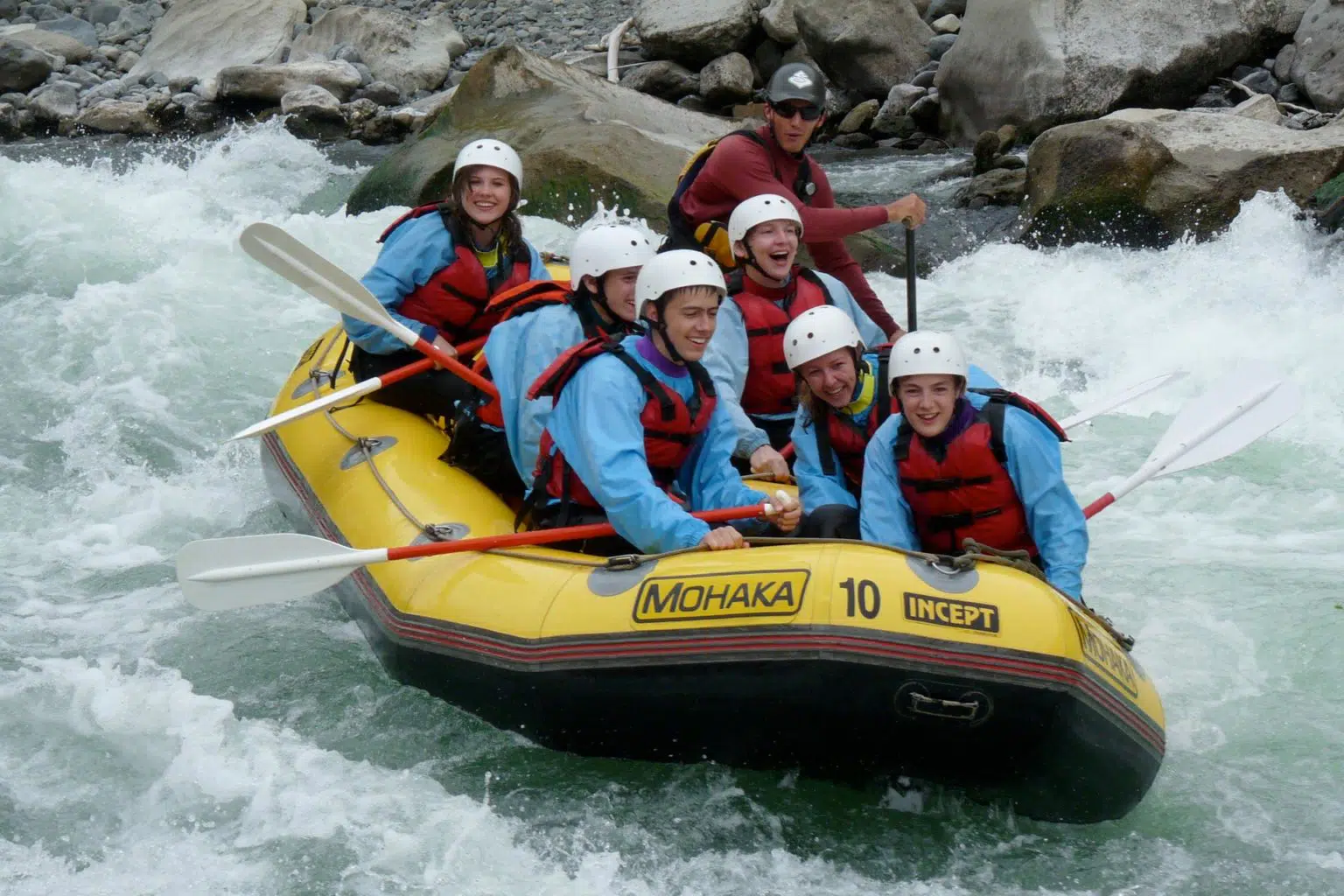 mohala rafting 1920px post hero mohaka grade 3 1536x1024 1.webp
