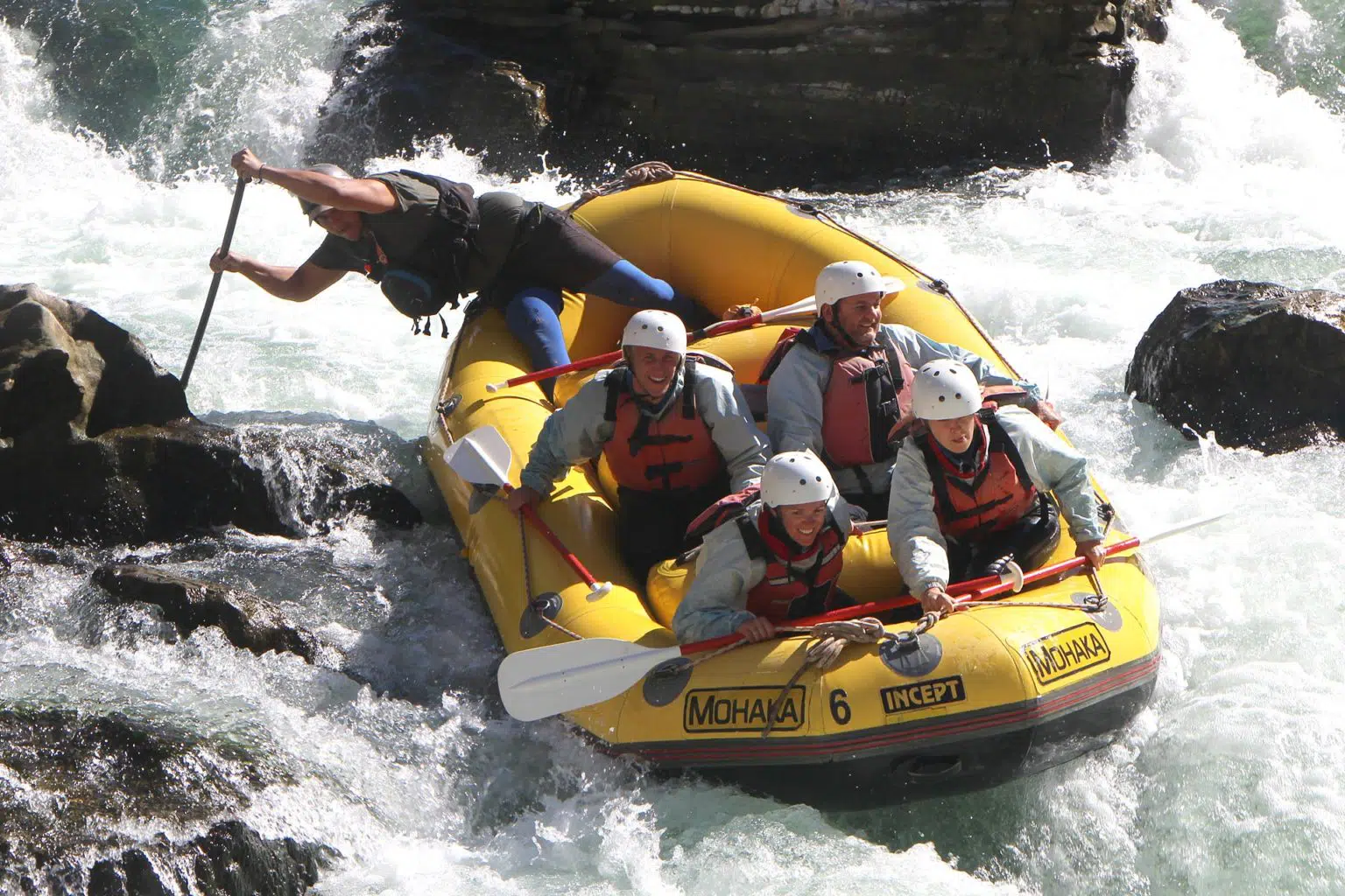 mohala rafting 1920px post hero mohaka grade 5 1536x1024