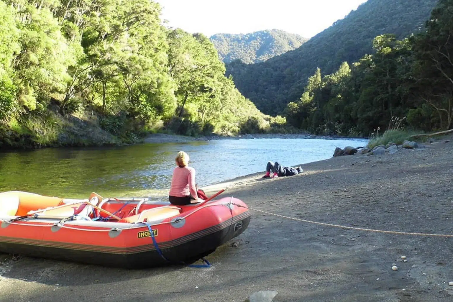 mohala rafting 1920px post hero upper mohaka 1536x1024 1.webp