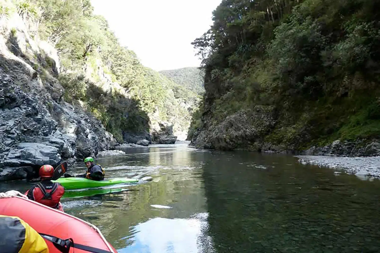 mohala rafting 1920px post hero upper ngaruroro 1536x1024 1.webp