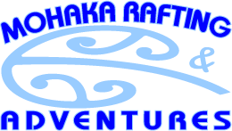 mra logo 2026 kl5